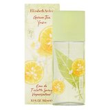 Elizabeth Arden Green Tea Yuzu Тоалетна вода 