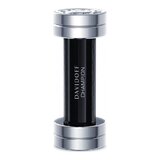 Davidoff Champion Тоалетна вода 90ml