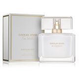 Givenchy Dahlia Divin Eau Initiale Тоалетна вода 75ml