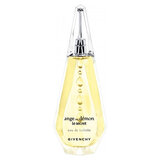 Givenchy Ange ou Demon Le Secret Тоалетна вода 50ml