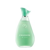 Coty Chanson D'Eau Original Тоалетна вода 100ml