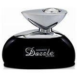Al Haramain Dazzle Intense Unisex Парфюмна вода 100ml