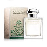 Al Haramain Madinah Парфюмна вода 100ml