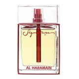 Al Haramain Signature Red Парфюмна вода 100ml