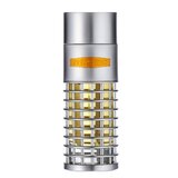 Al Haramain Sheikh Unisex Парфюмна вода 85ml