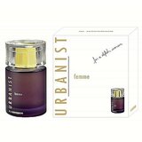 Al Haramain Urbanist Femme парфюм 100ml