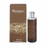 Al Haramain Mystique Homme Парфюмна вода 100ml