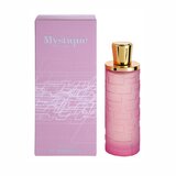 Al Haramain Mystique Femme парфюм 100ml
