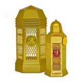 Al Haramain Golden Oud Unisex Парфюмна вода 100ml