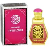 Al Haramain Twin Flower парфюм 15ml
