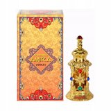 Al Haramain Amira Gold For Women парфюм 12ml