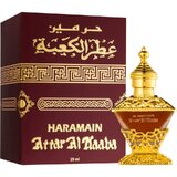 Al Haramain Attar Al Kaaba Unisex парфюм 25ml