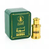 Al Haramain Noora Парфюмна вода 12ml