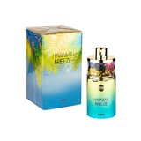 Ajmal Hawaiian Breeze Парфюмна вода 75ml