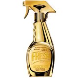 Moschino Gold Fresh Couture Парфюмна вода 50ml
