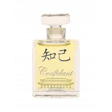 Tabacora Confidant Attar парфюм 