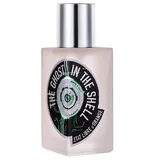 Etat Libre d'Orange The Ghost In The Shell Парфюмна вода 50ml