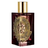 Etat Libre d'Orange 500 Years Парфюмна вода 100ml