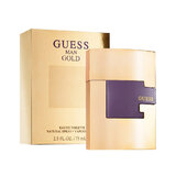 Guess Gold Man Тоалетна вода 75ml