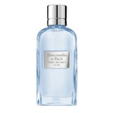 Abercrombie&Fitch First Instinct Blue Woman Парфюмна вода 50ml