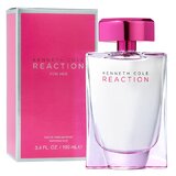 Kenneth Cole Reaction For Her парфюм 100ml
