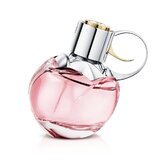 Azzaro Wanted Girl Tonic Тоалетна вода 30ml