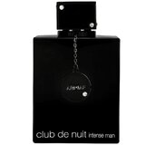 Armaf Club de Nuit Intense Man Парфюмна вода 200ml