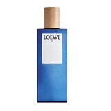 Loewe Loewe 7 Eau De Toilette Pour Homme Тоалетна вода 100ml