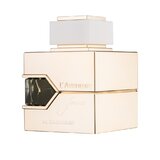 Al Haramain L'Aventure Femme Парфюмна вода 100ml