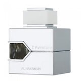 Al Haramain L'Aventure Blanche Woman Парфюмна вода 100ml