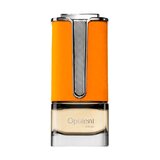 Al Haramain Oppulent Saffron Парфюмна вода 100ml