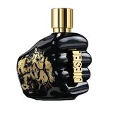 Diesel Spirit Of The Brave Pour Homme Тоалетна вода 50ml