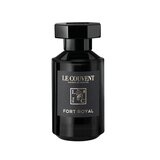 LE COUVENT Fort Royal Парфюмна вода 50ml
