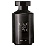 LE COUVENT Santa Cruz Парфюмна вода 100ml