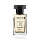 LE COUVENT Nubica Парфюмна вода 50ml