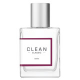 Clean Classic Skin Парфюмна вода 30ml