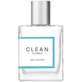 Clean Classic Cool Cotton Парфюмна вода 60ml