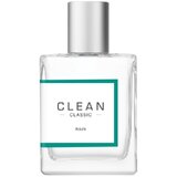 Clean Classic Rain Парфюмна вода 60ml