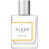 Clean Classic Fresh Linens Парфюмна вода 60ml