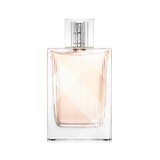 Burberry Brit - Eau de Toilette Тоалетна вода 50ml