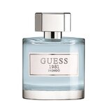 Guess 1981 Indigo For Women Тоалетна вода 100ml