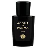 Acqua di Parma Oud Парфюмна вода