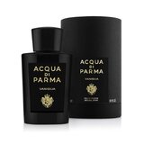 Acqua di Parma Vaniglia Парфюмна вода 180ml