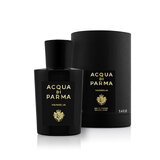 Acqua di Parma Vaniglia Парфюмна вода