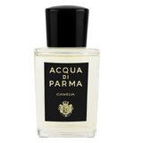 Acqua di Parma Camelia Парфюмна вода 20ml