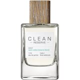 Clean Reserve Warm Cotton [Reserve Blend] Парфюмна вода