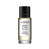 LE COUVENT Aqua Minimes Одеколон 50ml