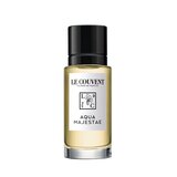 LE COUVENT Aqua Majestae Одеколон 50ml