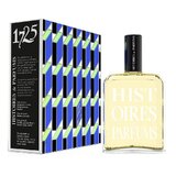 Histoires de Parfums 1725 Парфюмна вода 120ml
