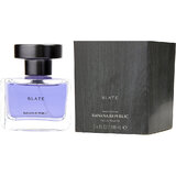 Banana Republic Slate Тоалетна вода 100ml